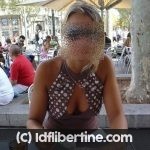 Un amant pour ma femme cocufieuse dans le 78 ?