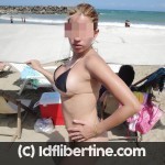 Rencontre jeune femme coquine de Bastille